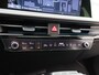 Kia EV6 GT-Line AWD 77.4 kWh | 20" lichtmetalen velgen | Premium Sound | Trekhaak |