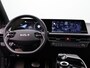 Kia EV6 GT-Line AWD 77.4 kWh | 20" lichtmetalen velgen | Premium Sound | Trekhaak |