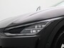Kia EV6 GT-Line AWD 77.4 kWh | 20" lichtmetalen velgen | Premium Sound | Trekhaak |