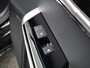 Kia EV6 GT-Line AWD 77.4 kWh | 20" lichtmetalen velgen | Premium Sound | Trekhaak |