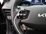 Kia EV6 GT-Line AWD 77.4 kWh | 20" lichtmetalen velgen | Premium Sound | Trekhaak |
