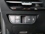 Kia EV6 GT-Line AWD 77.4 kWh | 20" lichtmetalen velgen | Premium Sound | Trekhaak |