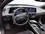Kia EV6 GT-Line AWD 77.4 kWh | 20" lichtmetalen velgen | Premium Sound | Trekhaak |