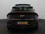 Kia EV6 GT-Line AWD 77.4 kWh | 20" lichtmetalen velgen | Premium Sound | Trekhaak |