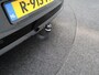 Kia EV6 GT-Line AWD 77.4 kWh | 20" lichtmetalen velgen | Premium Sound | Trekhaak |