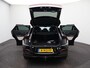 Kia EV6 GT-Line AWD 77.4 kWh | 20" lichtmetalen velgen | Premium Sound | Trekhaak |
