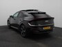 Kia EV6 GT-Line AWD 77.4 kWh | 20" lichtmetalen velgen | Premium Sound | Trekhaak |