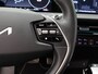 Kia EV6 GT-Line AWD 77.4 kWh | 20" lichtmetalen velgen | Premium Sound | Trekhaak |