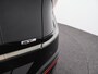 Kia EV6 GT-Line AWD 77.4 kWh | 20" lichtmetalen velgen | Premium Sound | Trekhaak |