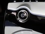 Kia EV6 GT-Line AWD 77.4 kWh | 20" lichtmetalen velgen | Premium Sound | Trekhaak |