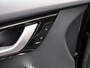 Kia EV6 GT-Line AWD 77.4 kWh | 20" lichtmetalen velgen | Premium Sound | Trekhaak |