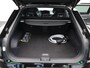 Kia EV6 GT-Line AWD 77.4 kWh | 20" lichtmetalen velgen | Premium Sound | Trekhaak |