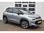 Citroën C3 Aircross PureTech 130 EAT6 Max Automaat | Navi | Airco | Apple Carplay + Android Auto |