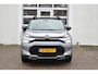 Citroën C3 Aircross PureTech 130 EAT6 Max Automaat | Navi | Airco | Apple Carplay + Android Auto |