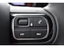 Citroën C3 Aircross PureTech 130 EAT6 Max Automaat | Navi | Airco | Apple Carplay + Android Auto |