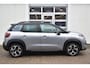 Citroën C3 Aircross PureTech 130 EAT6 Max Automaat | Navi | Airco | Apple Carplay + Android Auto |