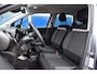 Citroën C3 Aircross PureTech 130 EAT6 Max Automaat | Navi | Airco | Apple Carplay + Android Auto |