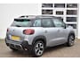 Citroën C3 Aircross PureTech 130 EAT6 Max Automaat | Navi | Airco | Apple Carplay + Android Auto |