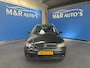 Opel Astra Wagon 1.8-16V Club Automaat Nieuwe APK