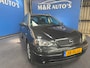 Opel Astra Wagon 1.8-16V Club Automaat Nieuwe APK