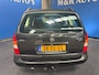 Opel Astra Wagon 1.8-16V Club Automaat Nieuwe APK