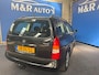 Opel Astra Wagon 1.8-16V Club Automaat Nieuwe APK