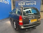 Opel Astra Wagon 1.8-16V Club Automaat Nieuwe APK