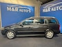 Opel Astra Wagon 1.8-16V Club Automaat Nieuwe APK