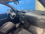 Opel Astra Wagon 1.8-16V Club Automaat Nieuwe APK