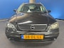 Opel Astra Wagon 1.8-16V Club Automaat Nieuwe APK