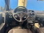 Opel Astra Wagon 1.8-16V Club Automaat Nieuwe APK