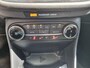 Ford Fiesta 1.0 EcoBoost Hybrid Titanium Apple Carplay/ Android Auto - Winter Pack -Climate Control