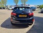 Ford Fiesta 1.0 EcoBoost Hybrid Titanium Apple Carplay/ Android Auto - Winter Pack -Climate Control