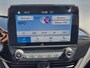Ford Fiesta 1.0 EcoBoost Hybrid Titanium Apple Carplay/ Android Auto - Winter Pack -Climate Control