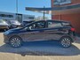 Ford Fiesta 1.0 EcoBoost Hybrid Titanium Apple Carplay/ Android Auto - Winter Pack -Climate Control
