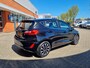 Ford Fiesta 1.0 EcoBoost Hybrid Titanium Apple Carplay/ Android Auto - Winter Pack -Climate Control
