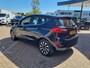 Ford Fiesta 1.0 EcoBoost Hybrid Titanium Apple Carplay/ Android Auto - Winter Pack -Climate Control