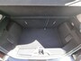 Ford Fiesta 1.0 EcoBoost Hybrid Titanium Apple Carplay/ Android Auto - Winter Pack -Climate Control