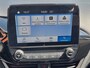 Ford Fiesta 1.0 EcoBoost Hybrid Titanium Apple Carplay/ Android Auto - Winter Pack -Climate Control