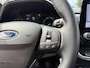 Ford Fiesta 1.0 EcoBoost Hybrid Titanium Apple Carplay/ Android Auto - Winter Pack -Climate Control