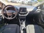 Ford Fiesta 1.0 EcoBoost Hybrid Titanium Apple Carplay/ Android Auto - Winter Pack -Climate Control