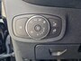 Ford Fiesta 1.0 EcoBoost Hybrid Titanium Apple Carplay/ Android Auto - Winter Pack -Climate Control