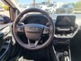 Ford Fiesta 1.0 EcoBoost Hybrid Titanium Apple Carplay/ Android Auto - Winter Pack -Climate Control