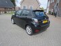 Toyota Yaris 1.5 Full Hybrid Dynamic Automaat * Rijklaarprijs incl. garantie * Cruise control * Camera * Half Leder * Stoelverwarming * Lichtmetalen velgen *