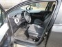 Toyota Yaris 1.5 Full Hybrid Dynamic Automaat * Rijklaarprijs incl. garantie * Cruise control * Camera * Half Leder * Stoelverwarming * Lichtmetalen velgen *