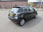 Toyota Yaris 1.5 Full Hybrid Dynamic Automaat * Rijklaarprijs incl. garantie * Cruise control * Camera * Half Leder * Stoelverwarming * Lichtmetalen velgen *