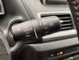 Mazda 3 2.0 GT-M | Bose | HUD | Leder