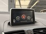 Mazda 3 2.0 GT-M | Bose | HUD | Leder