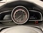 Mazda 3 2.0 GT-M | Bose | HUD | Leder