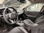 Mazda 3 2.0 GT-M | Bose | HUD | Leder